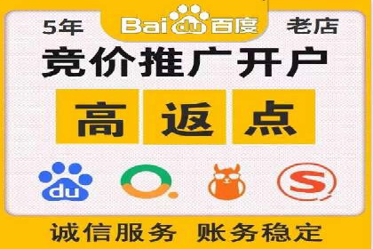 信息流营销案例分析：社交媒体营销策略解析