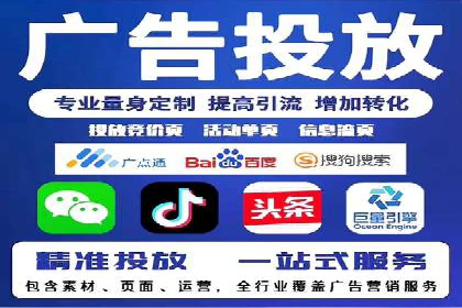 金融行业SEM推广案例：提升品牌知名度